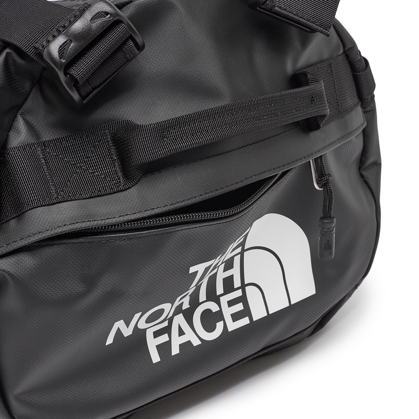 新品 THE NORTH FACE BASE CAMP DUFFEL 黒 50L 楽天市場】THE NORTH FACE ザ・ノースフェイス BASE CAMP DUFFEL