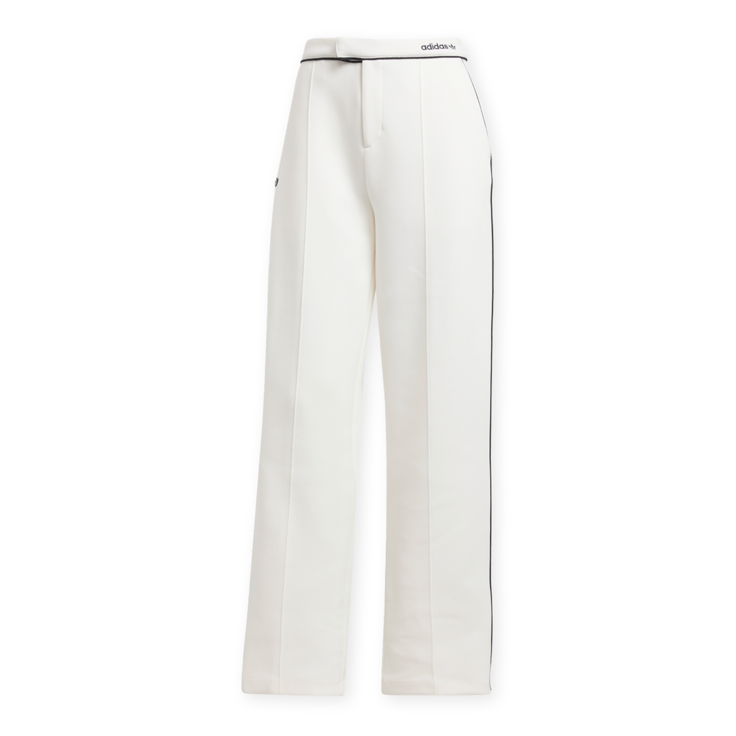Buy adidas Originals Wmns Tailored Pants in white | JD5471