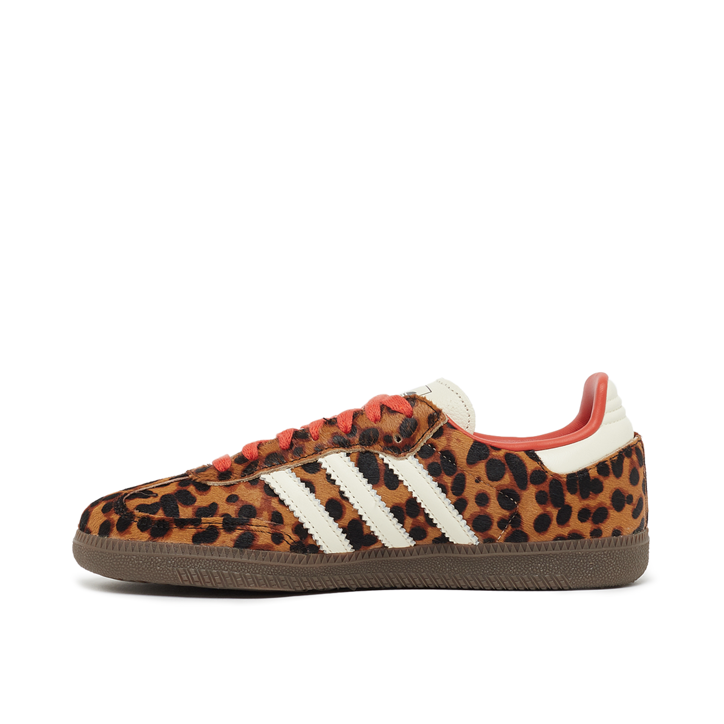 Buy adidas Originals Wmns Samba OG 