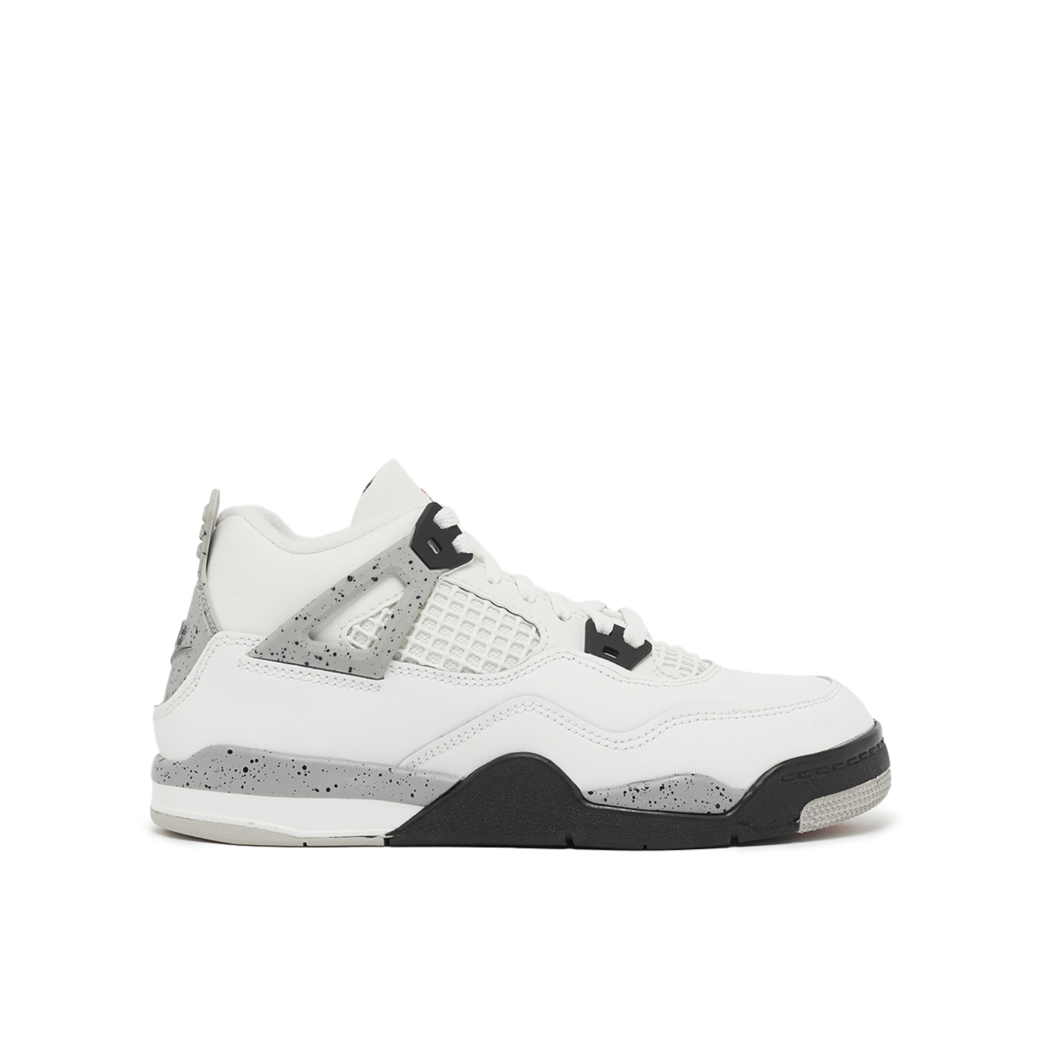 Nike Jordan Chaussure Jordan Homme 2016 Air Jordans Jordan Xii Red