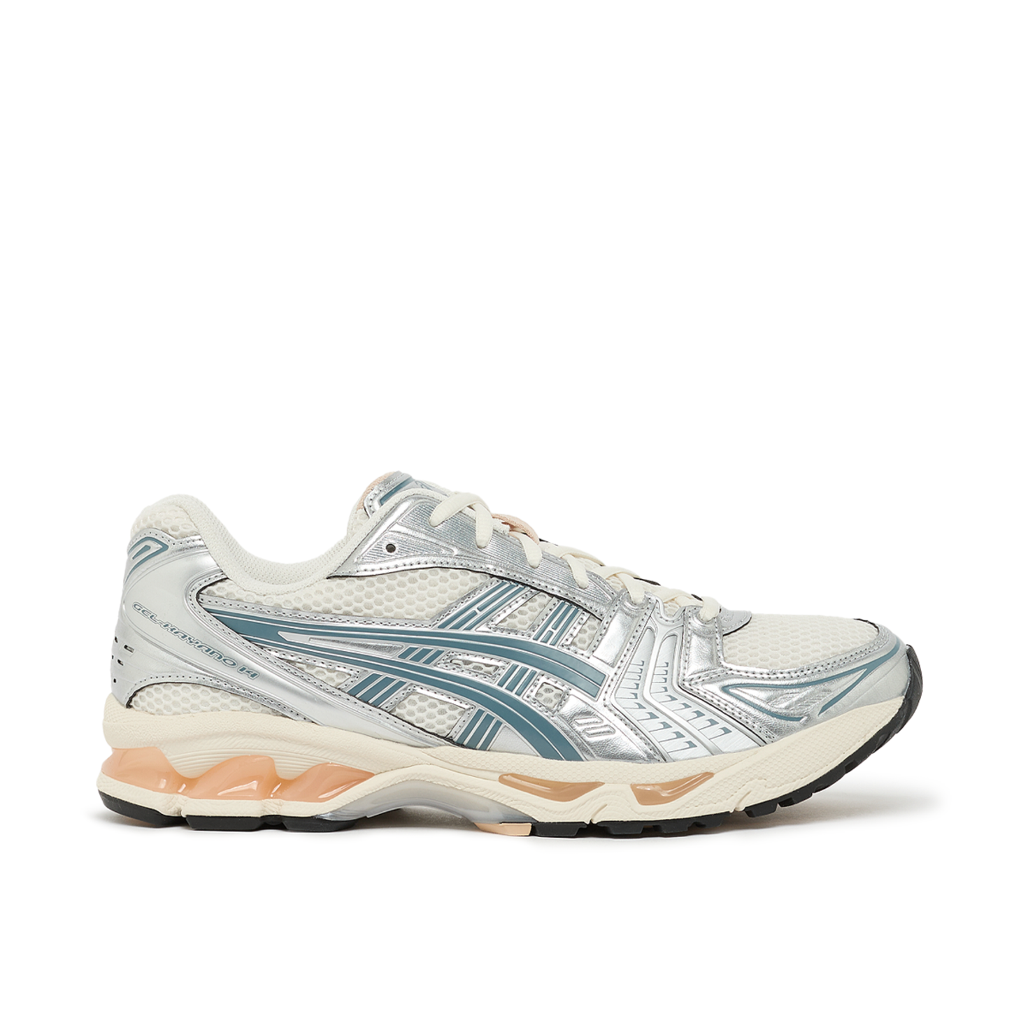Kayano 27 Asics Vivienne Westwood New York Asics Vivienne Westwood