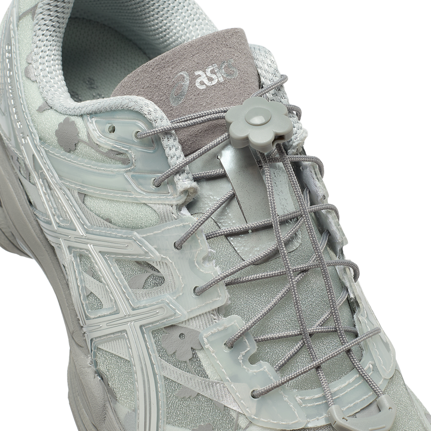 Buy ASICS SportStyle GEL-CUMULUS 16 SSCB – The Signature