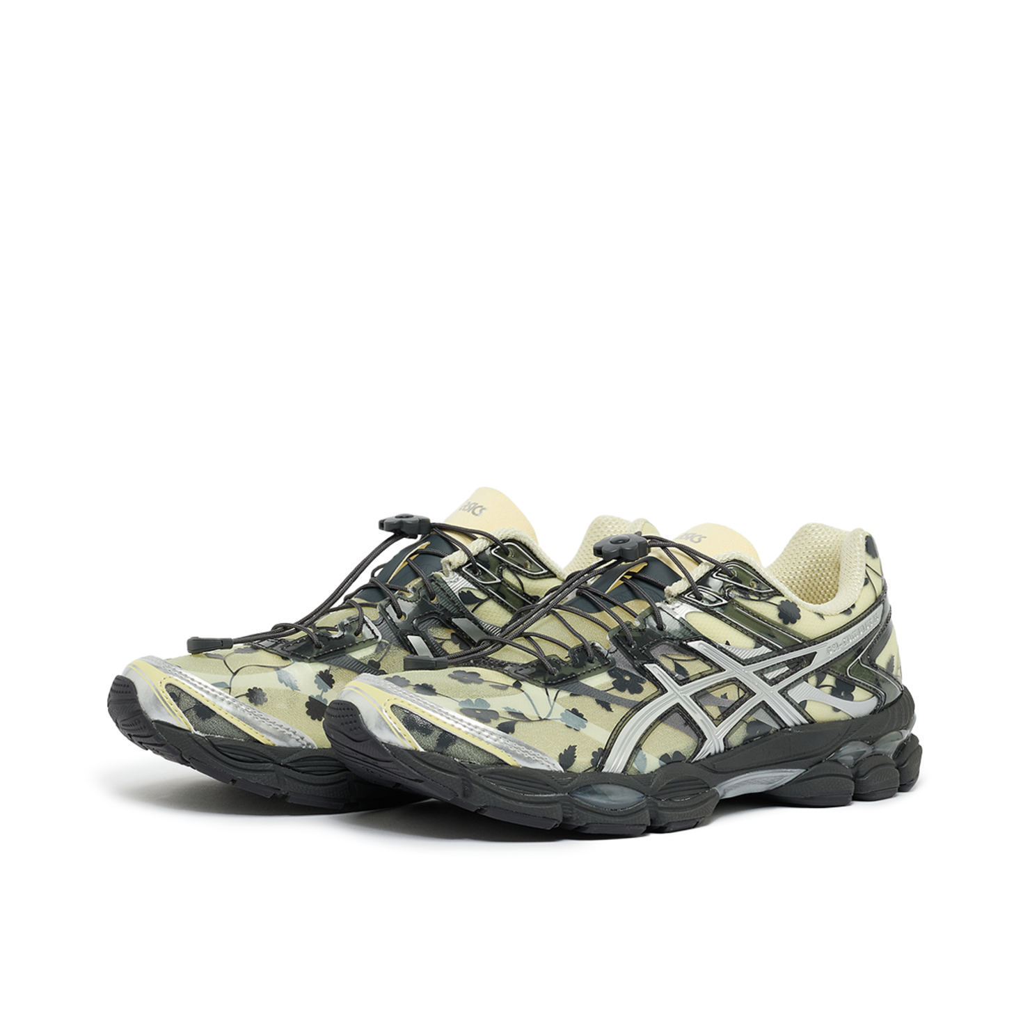 Buy ASICS SportStyle GEL-CUMULUS 16 SSCB – The Signature