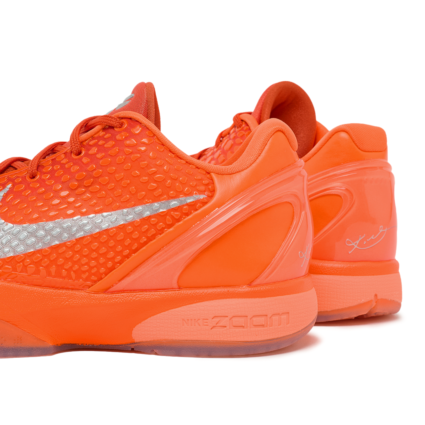 Kaufe Nike Kobe 6 Protro 