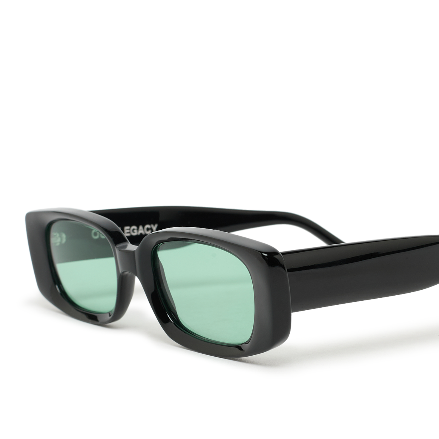 Buy Our Legacy Samhain in schwarz | A2238SB at MBCY