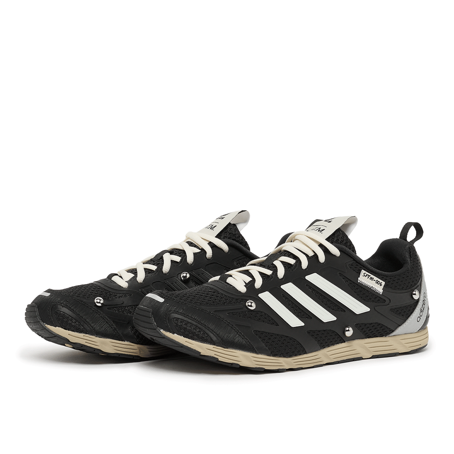 ☆mi-ru⭐︎ Buy adidas Originals Mens ZX 1K Boost Seasonality 2.0 Trainers