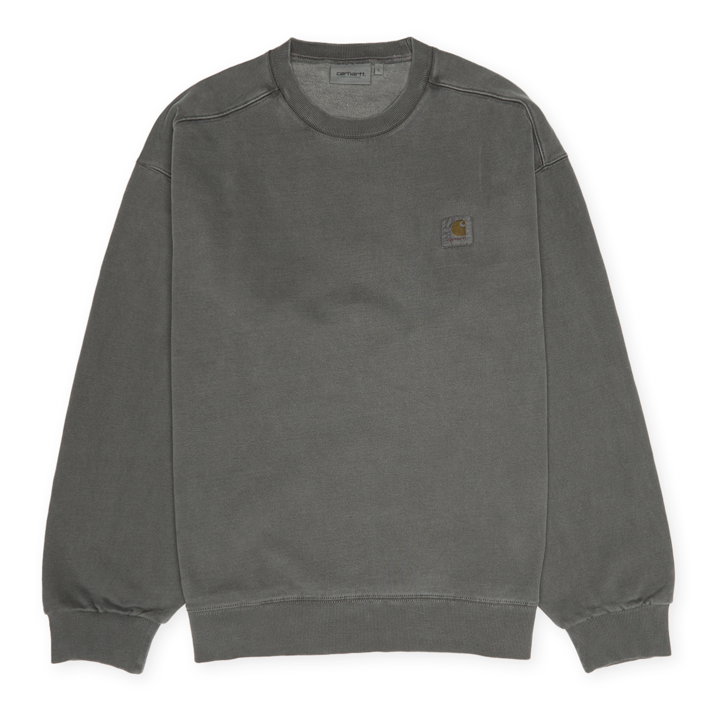 Vista Sweatshirt