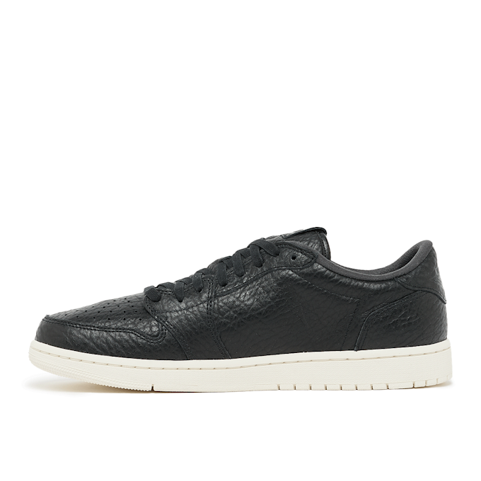 Jordan Air Jordan 1 Retro Low zwart 94279 3