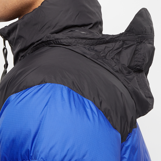 The North Face 1996 Retro Nuptse Jacket blue 52858 5