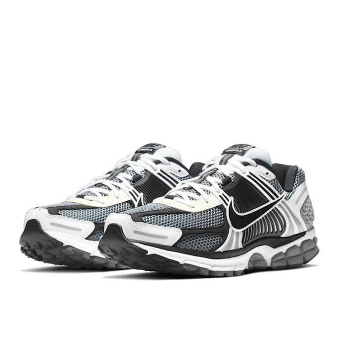 Nike Air Zoom Vomero 5 SE SP black 53583 1