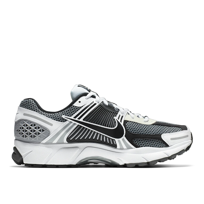 Nike Air Zoom Vomero 5 SE SP zwart 53583 2