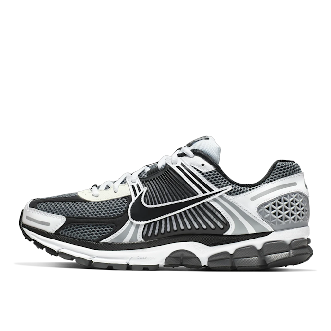 Nike Air Zoom Vomero 5 SE SP black 53583 3