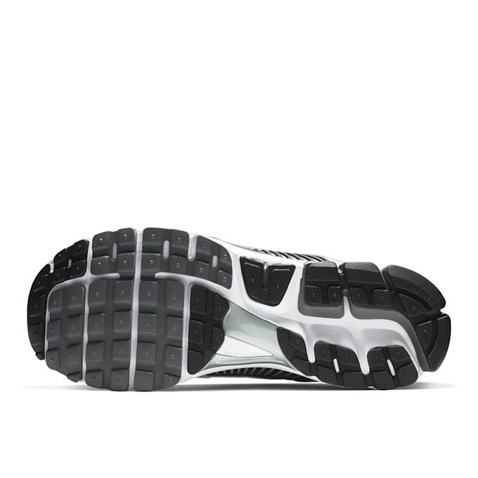 Nike Air Zoom Vomero 5 SE SP black 53583 5
