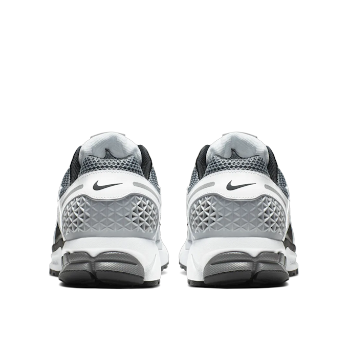 Nike Air Zoom Vomero 5 SE SP black 53583 6