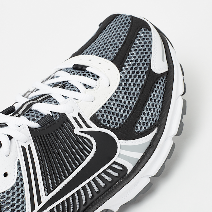 Nike Air Zoom Vomero 5 SE SP black 53583 7