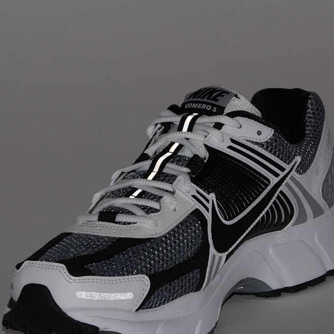 Nike Air Zoom Vomero 5 SE SP black 53583 8