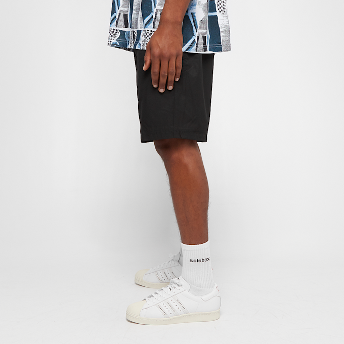 Lacoste Tennis Shorts zwart 54845 3