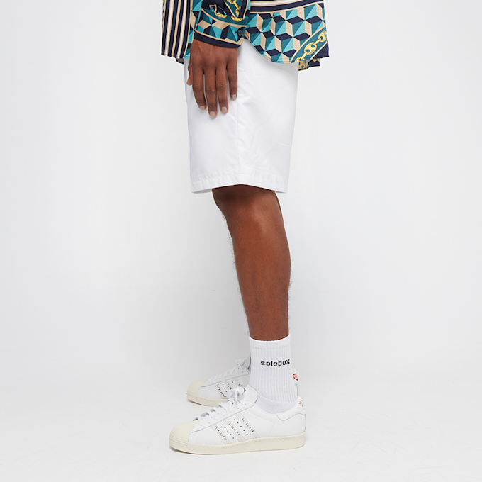 Lacoste Tennis Shorts white 54844 3