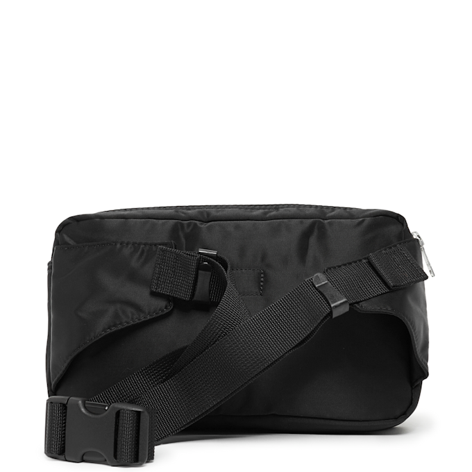 Porter-Yoshida Kaban Waistbag black 56574 2