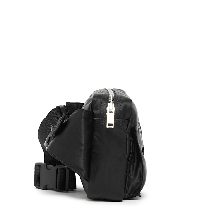 Porter-Yoshida Kaban Waistbag black 56574 3