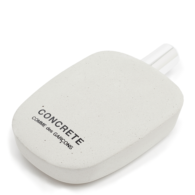 Comme des Garcons Parfums Concrete (80ml) wit 55431 2
