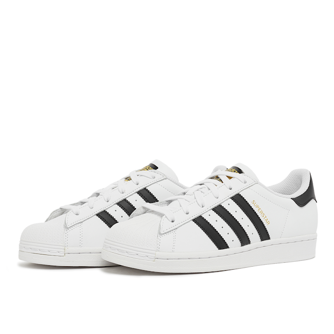 adidas Originals Superstar weiß 55622 1