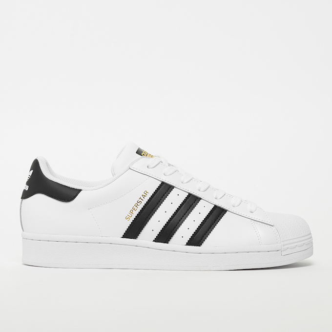 adidas Originals Superstar weiß 55622 2