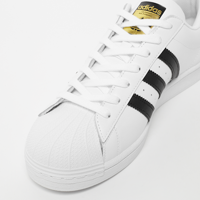 adidas Originals Superstar weiß 55622 6