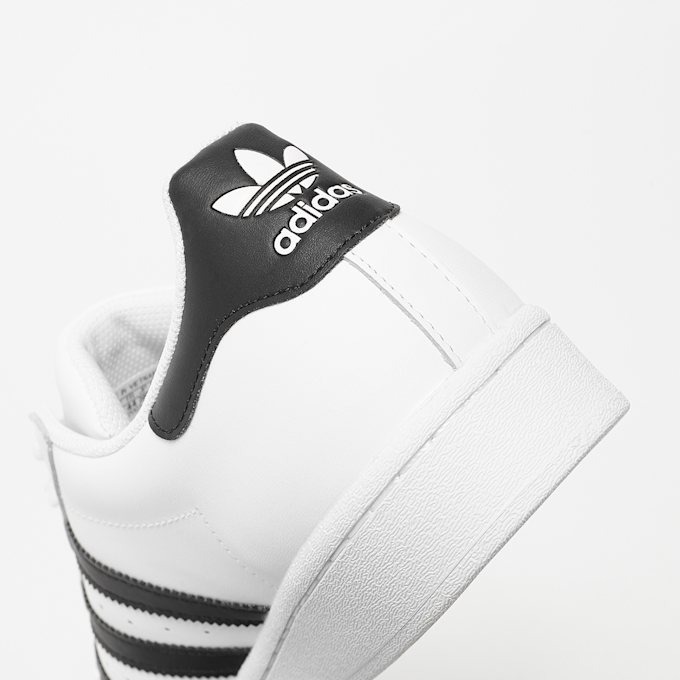 adidas Originals Superstar weiß 55622 7