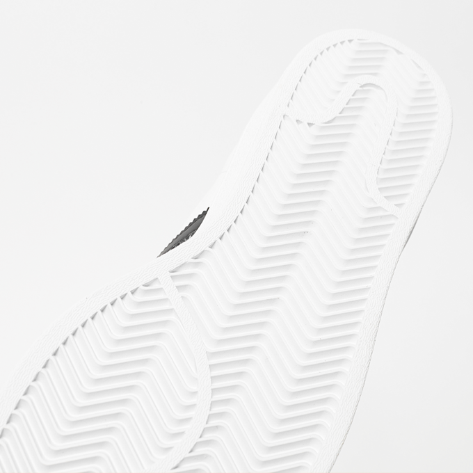 adidas Originals Superstar weiß 55622 8