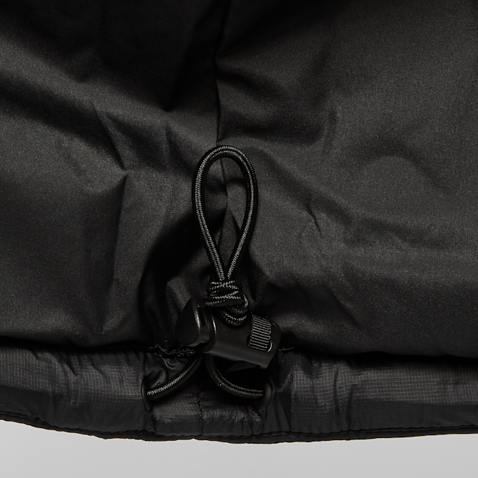 The North Face Himalayan Insulated Vest black 55729 9