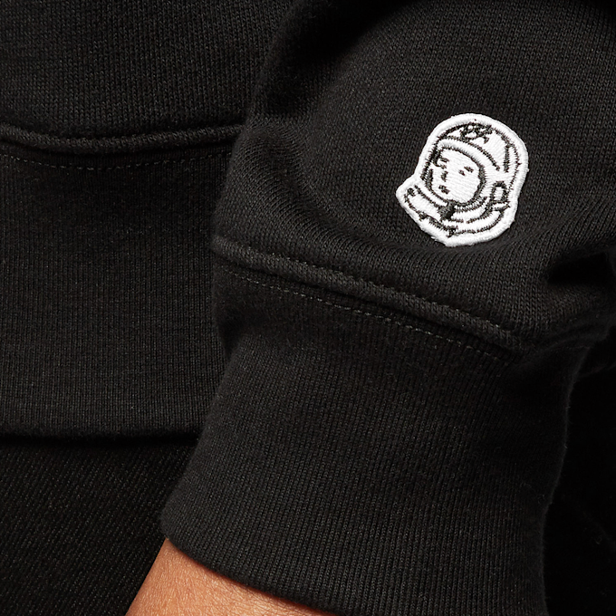 Billionaire Boys Club Small Arch Logo Crewneck black 56598 7