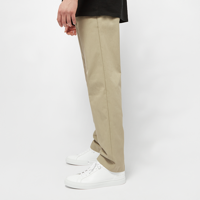 A.P.C. Barnabe Chino beige 56775 3