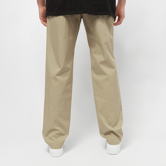 A.P.C. Barnabe Chino beige 56775 4