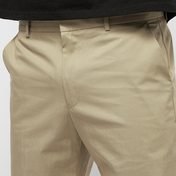 A.P.C. Barnabe Chino beige 56775 5