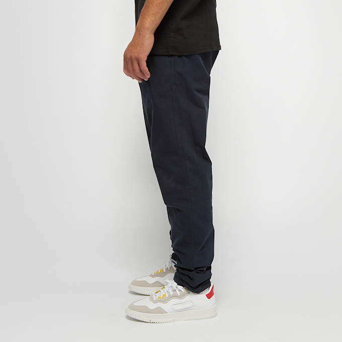 Aspesi Funzionale Pinces Washed Trousers blauw 56936 3