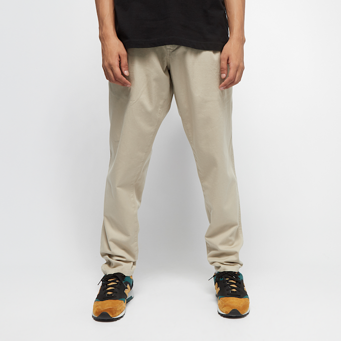 Aspesi Funzionale Pinces Trousers beige 56937 2