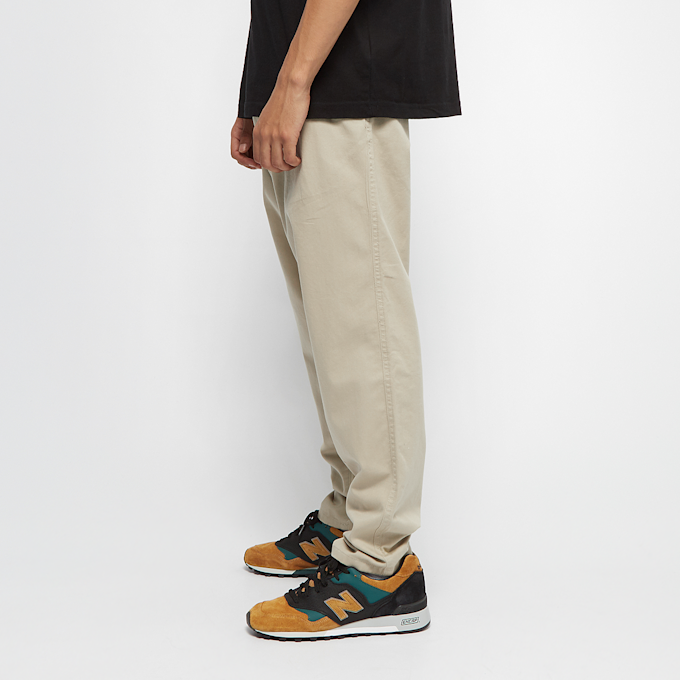 Aspesi Funzionale Pinces Trousers beige 56937 3