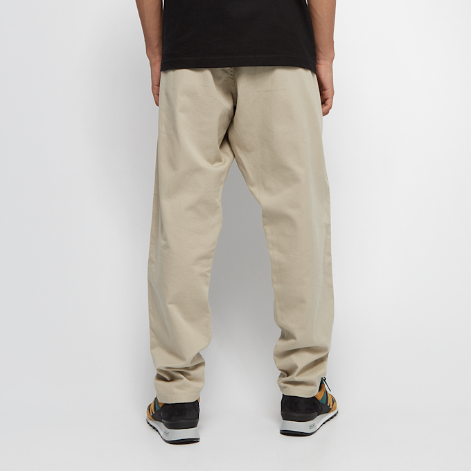 Aspesi Funzionale Pinces Trousers beige 56937 4