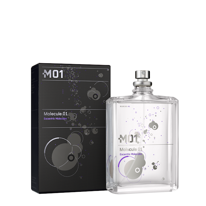 Escentric Molecules Molecule 01 By Geza Schön purple 57075 1