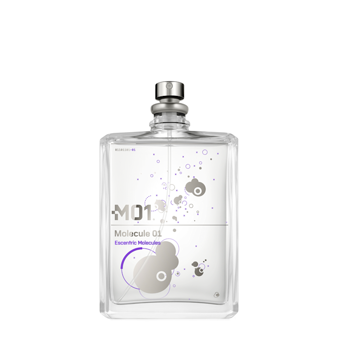 Escentric Molecules Molecule 01 By Geza Schön purple 57075 2