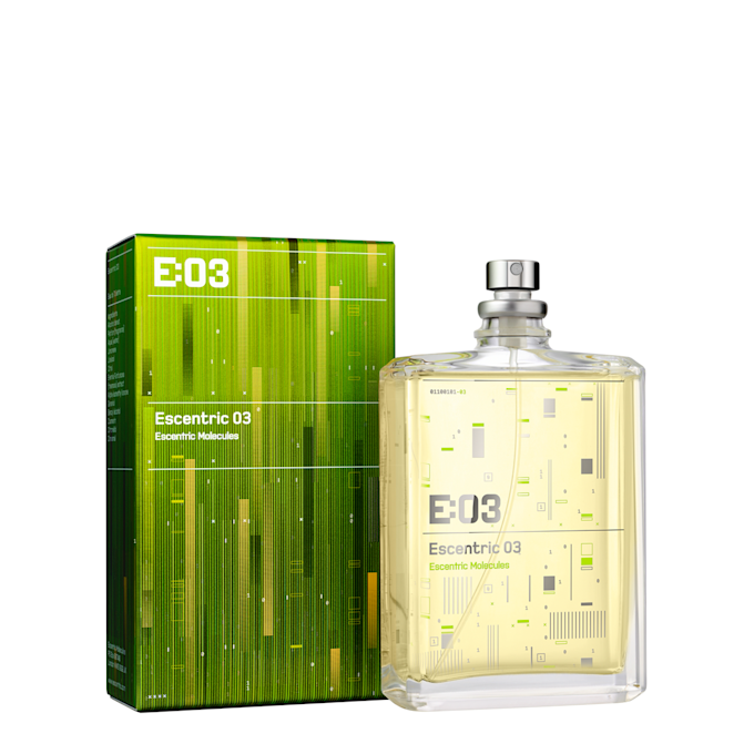 Escentric Molecules Escentric 03 By Geza Schön vert 57078 1