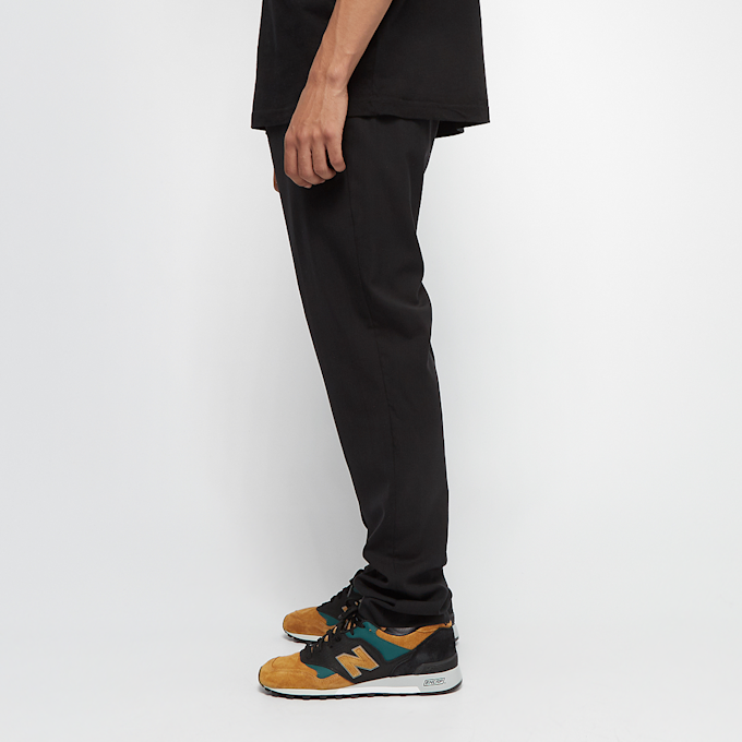 Norse Projects Thomas Combat Wool Pants noir 57142 3