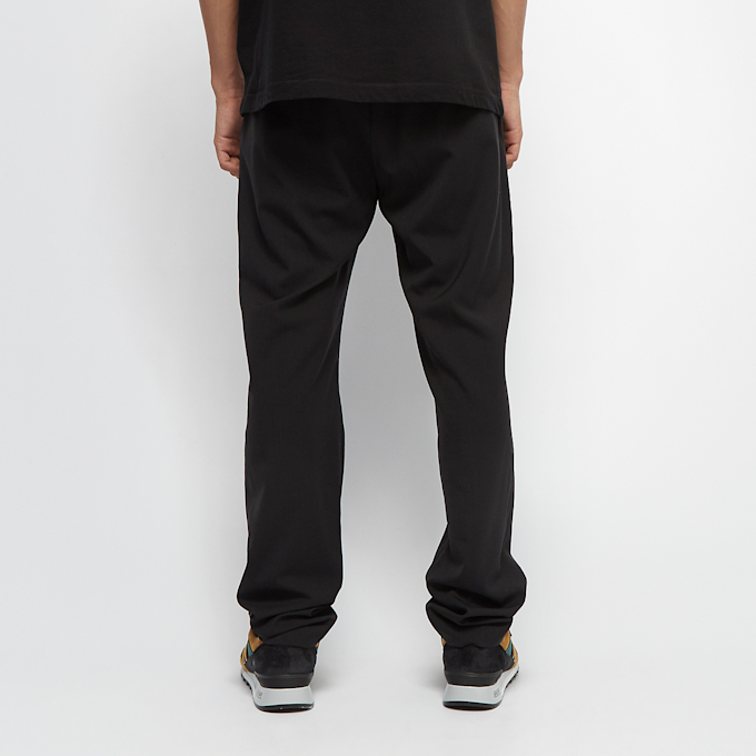 Norse Projects Thomas Combat Wool Pants noir 57142 4