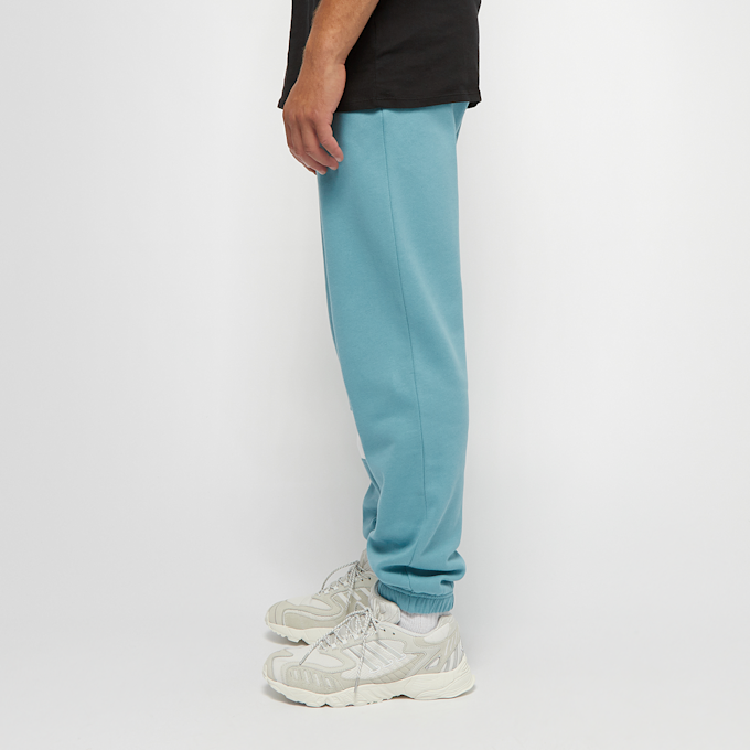 Futur Flag Pants blauw 57168 3
