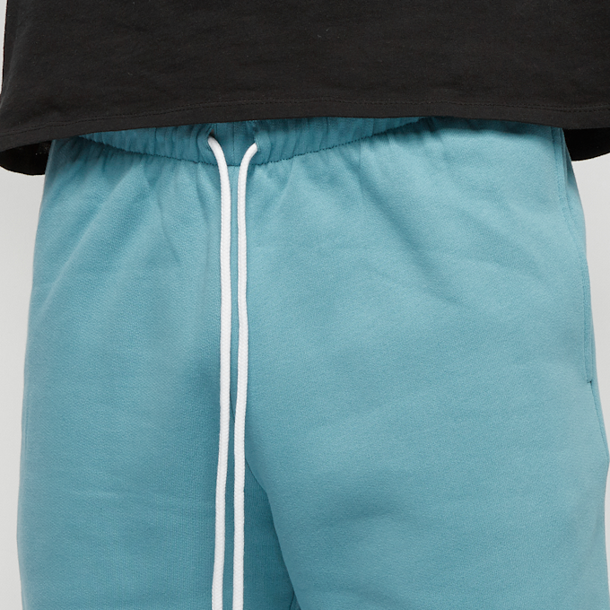 Futur Flag Pants blauw 57168 5