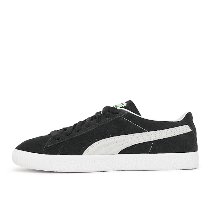 PUMA Suede VTG noir 57354 3