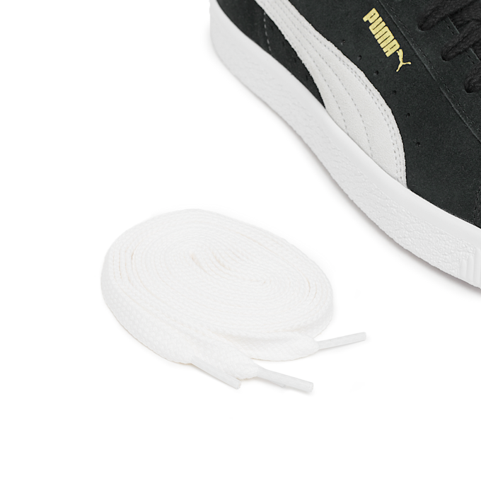 PUMA Suede VTG noir 57354 7