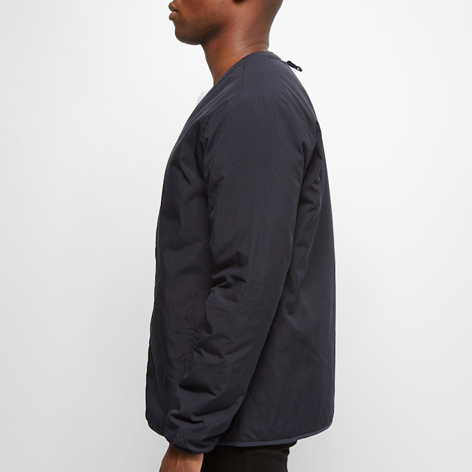 Norse Projects Otto Light WR blau 57744 3