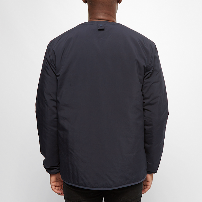 Norse Projects Otto Light WR blau 57744 4